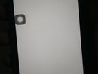 Apple iPhone SE 2 (Used)