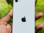 Apple iPhone SE 2 (Used)