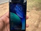 Apple iPhone SE 2 (Used)