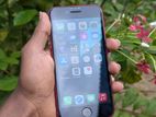 Apple iPhone SE 2 (Used)