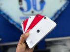 Apple iPhone SE 2 (Used)