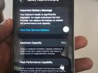 Apple iPhone SE 2 (Used)