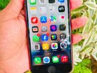 Apple iPhone SE 2 (Used)
