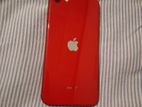 Apple iPhone SE 2 (Used)