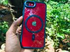 Apple iPhone SE 2 (Used)
