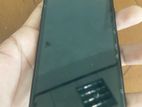 Apple iPhone SE 2 (Used)