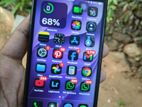 Apple iPhone SE 2 (Used)
