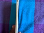 Apple iPhone SE 2 (Used)