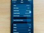 Apple iPhone SE 2 (Used)