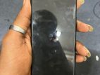 Apple iPhone SE 2 (Used)