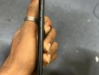 Apple iPhone SE 2 (Used)