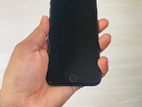 Apple iPhone SE 2 (Used)