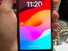 Apple iPhone SE 2 (Used)