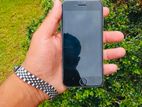 Apple iPhone SE 2 (Used)