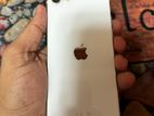 Apple iPhone SE 2 (Used)