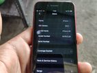 Apple iPhone SE 2 (Used)