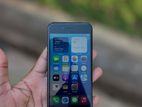 Apple iPhone SE 2 (Used)