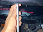Apple iPhone SE 2 (Used)