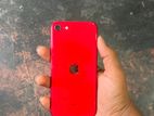 Apple iPhone SE 2 (Used)