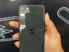 Apple iPhone SE 2 (Used)
