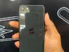 Apple iPhone SE 2 (Used)