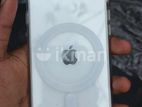 Apple iPhone SE 2 (Used)