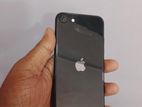 Apple iPhone SE 2 (Used)