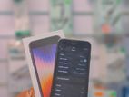 Apple iPhone SE 2 (Used)