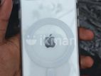 Apple iPhone SE 2 (Used)