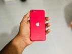 Apple iPhone SE 2 (Used)