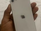 Apple iPhone SE 2 (Used)