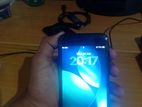 Apple iPhone SE 2 (Used)