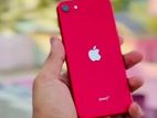 Apple iPhone SE 2 (Used)