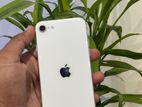 Apple iPhone SE 2 (Used)