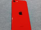 Apple iPhone SE 2 (Used)