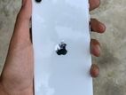 Apple iPhone SE 2 (Used)