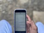 Apple iPhone SE 2 (Used)