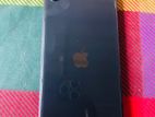Apple iPhone SE 2 (Used)