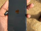 Apple iPhone SE 2 (Used)
