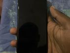 Apple iPhone SE 2 (Used)