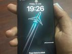 Apple iPhone SE 2 (Used)