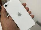 Apple iPhone SE 2 (Used)