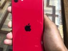 Apple iPhone SE 2 (Used)