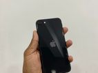 Apple iPhone SE 2 (Used)