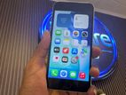 Apple iPhone SE 2 (Used)