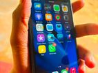 Apple iPhone SE 2 (Used)