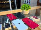 Apple iPhone SE 2 (Used)