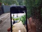 Apple iPhone SE 2 (Used)