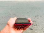 Apple iPhone SE 2 (Used)