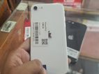 Apple iPhone SE 2 (Used)